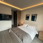 Casa Indigo