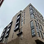 Casa Indigo