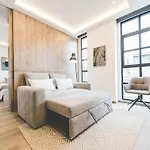 Casa Indigo
