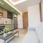 Casa Indigo